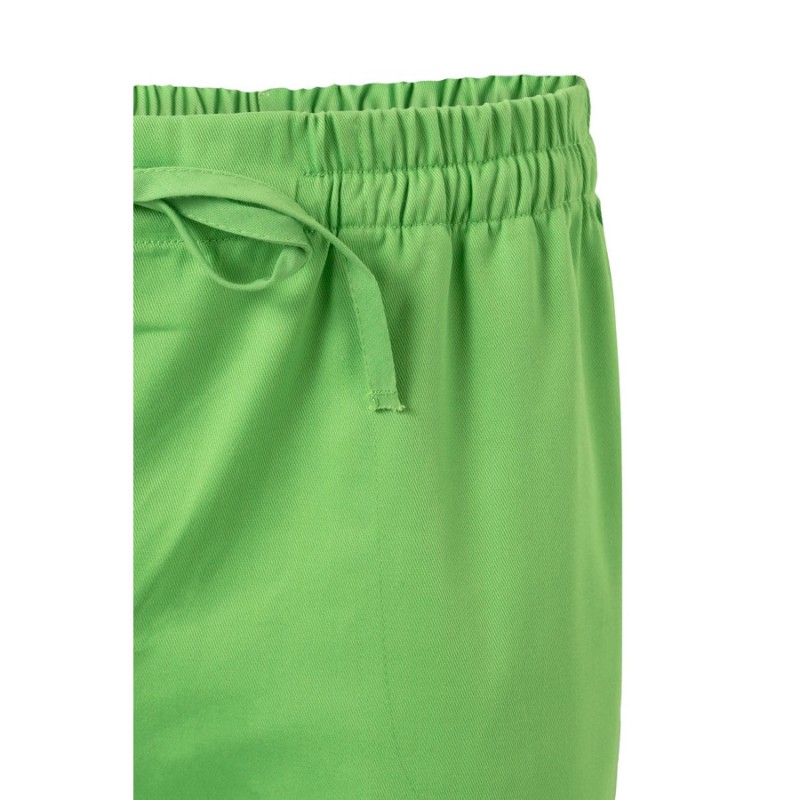 Pantalon con cintas velilla 533001