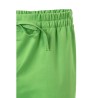 Pantalon con cintas velilla 533001