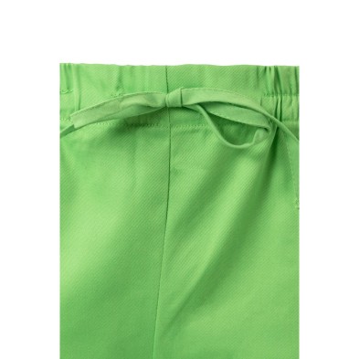 Pantalon Con Cintas Velilla 533001