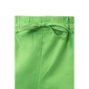 Pantalon con cintas velilla 533001