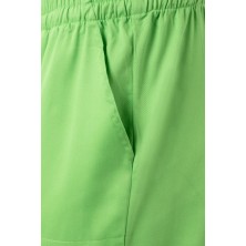 PANTALON CON CINTAS VELILLA 533001