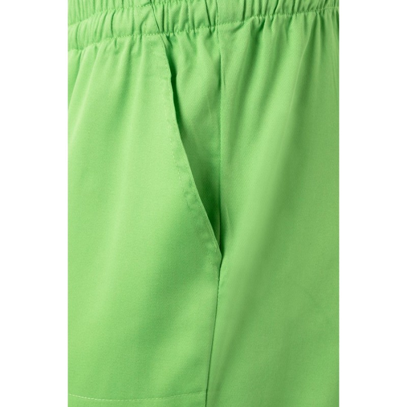 Pantalon con cintas velilla 533001
