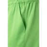Pantalon con cintas velilla 533001