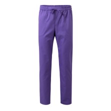 PANTALON CON CINTAS VELILLA 533001