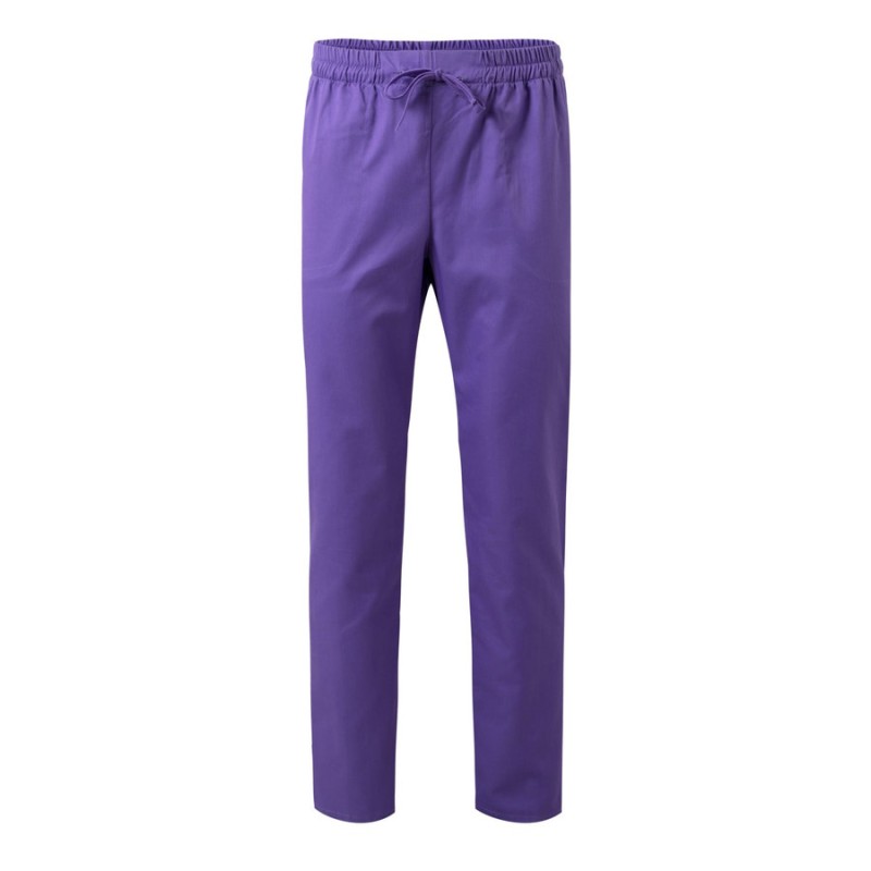 Pantalon con cintas velilla 533001