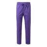 Pantalon con cintas velilla 533001