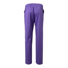 PANTALON CON CINTAS VELILLA 533001