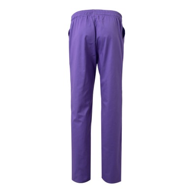 Pantalon Con Cintas Velilla 533001