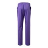 Pantalon con cintas velilla 533001