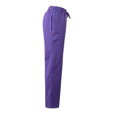 Pantalon Con Cintas Velilla 533001