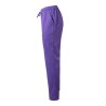 Pantalon con cintas velilla 533001