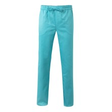 PANTALON CON CINTAS VELILLA 533001