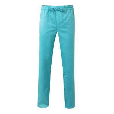 Pantalon Con Cintas Velilla 533001