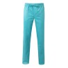 Pantalon con cintas velilla 533001