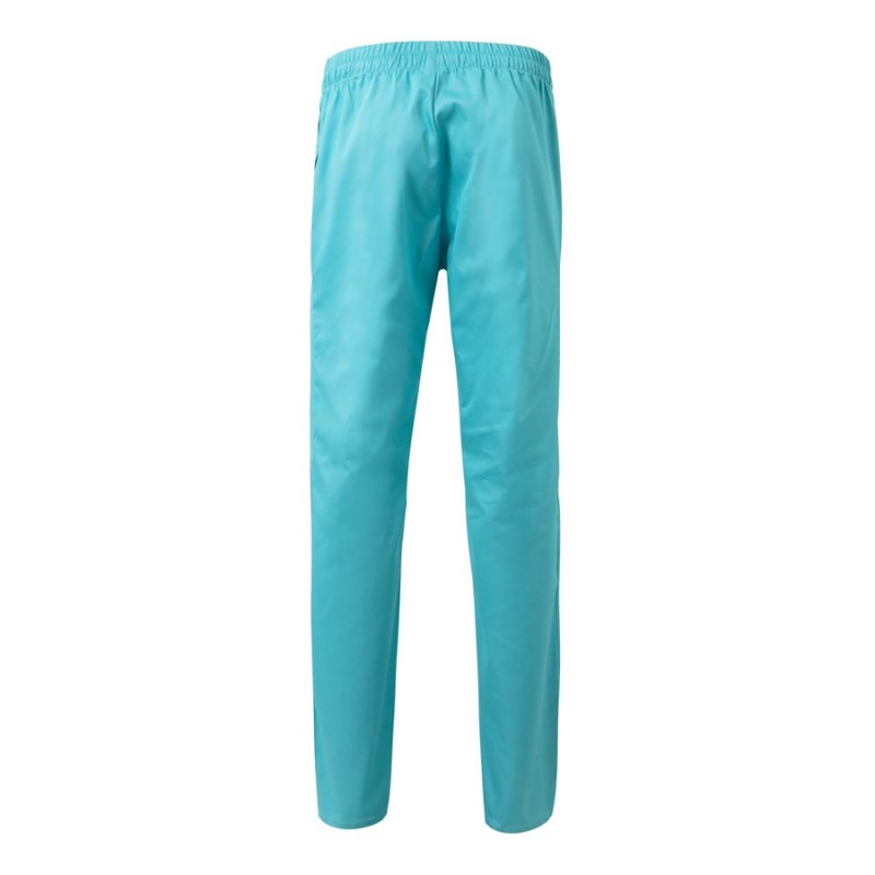 Pantalon con cintas velilla 533001