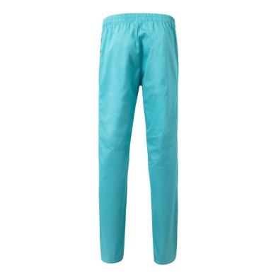 Pantalon Con Cintas Velilla 533001
