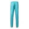 Pantalon con cintas velilla 533001