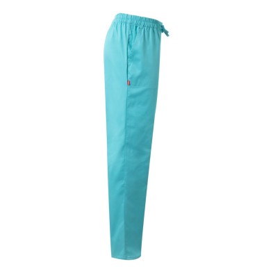 Pantalon Con Cintas Velilla 533001