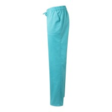 PANTALON CON CINTAS VELILLA 533001