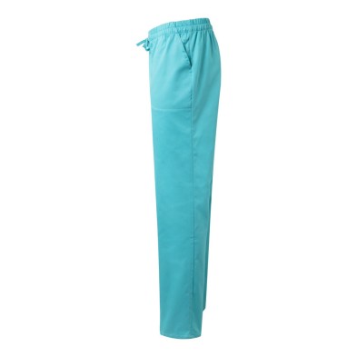 Pantalon Con Cintas Velilla 533001