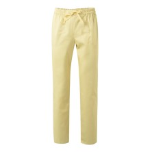 PANTALON CON CINTAS VELILLA 533001