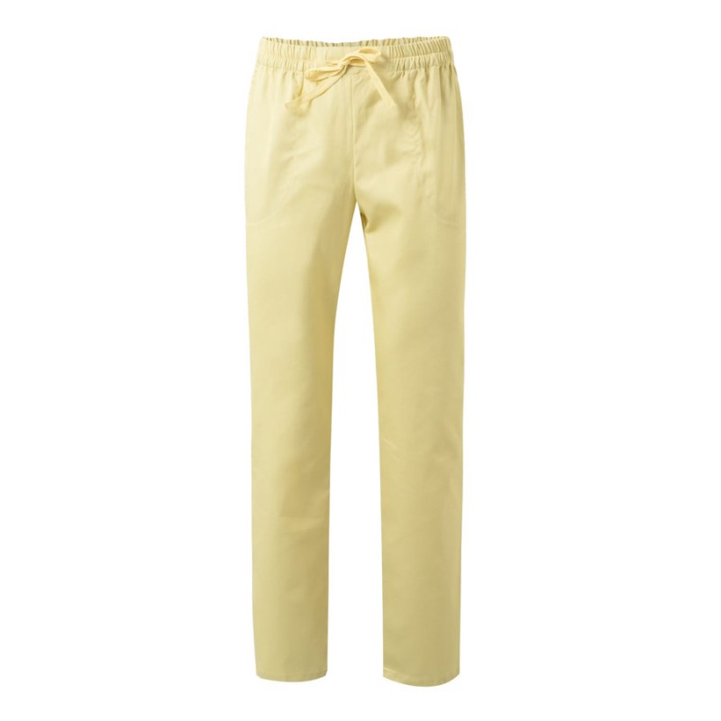 Pantalon con cintas velilla 533001