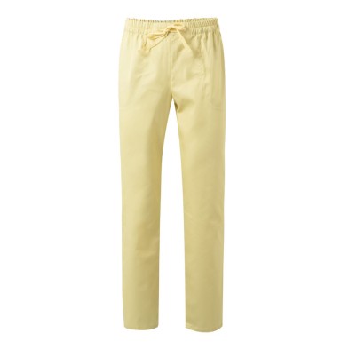 Pantalon Con Cintas Velilla 533001