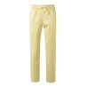 Pantalon con cintas velilla 533001