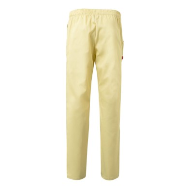 Pantalon Con Cintas Velilla 533001
