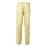 Pantalon con cintas velilla 533001