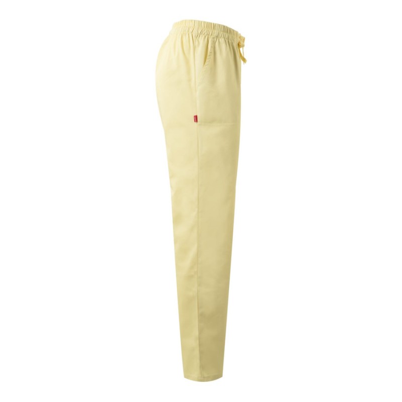 Pantalon con cintas velilla 533001