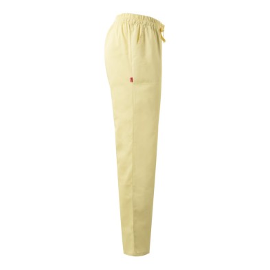 Pantalon Con Cintas Velilla 533001