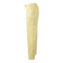 PANTALON CON CINTAS VELILLA 533001