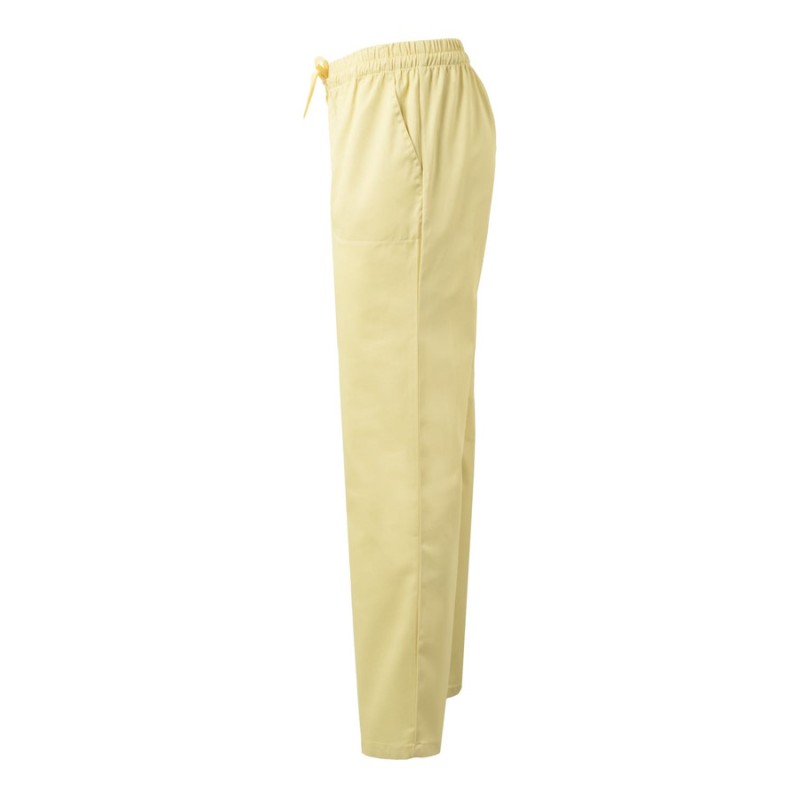 Pantalon con cintas velilla 533001