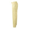Pantalon con cintas velilla 533001