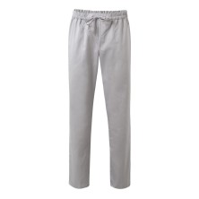 PANTALON CON CINTAS VELILLA 533001
