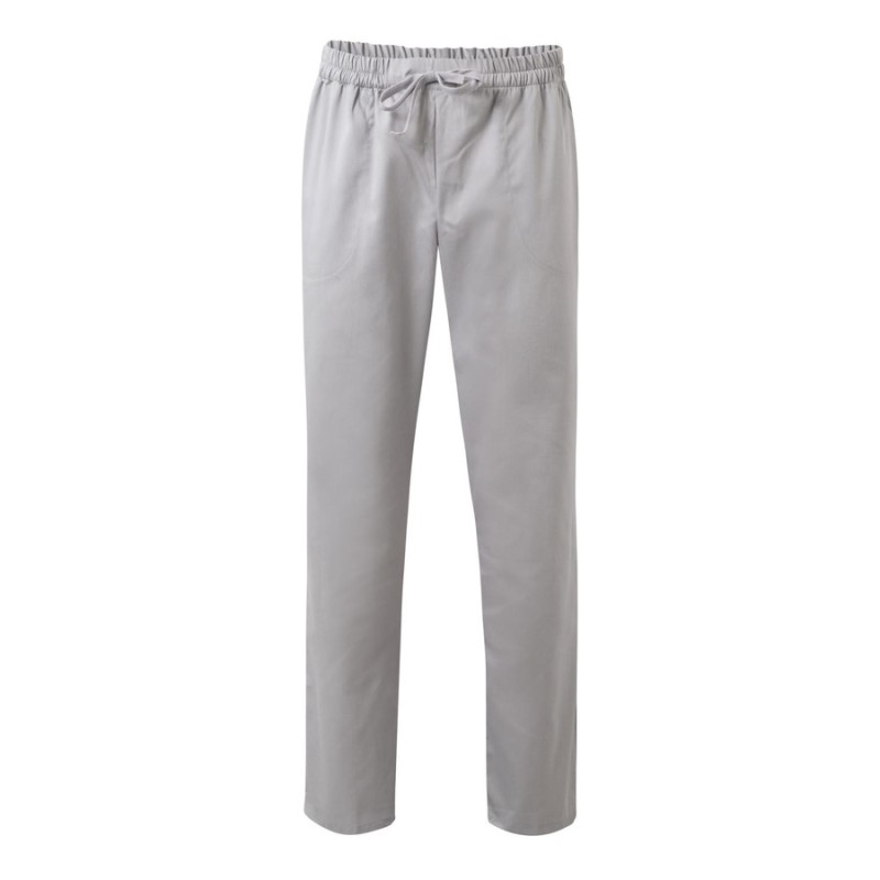 Pantalon con cintas velilla 533001