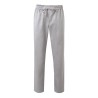 Pantalon con cintas velilla 533001