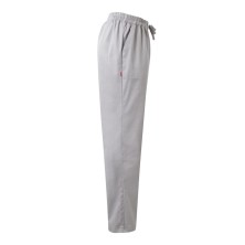 PANTALON CON CINTAS VELILLA 533001