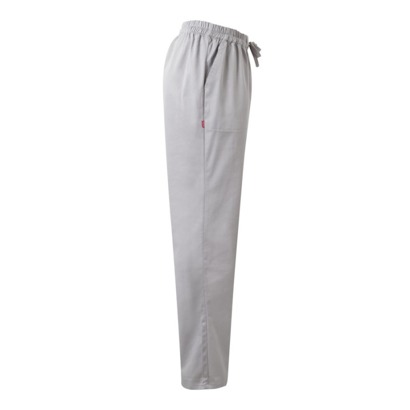Pantalon con cintas velilla 533001
