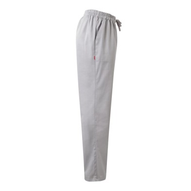 Pantalon Con Cintas Velilla 533001