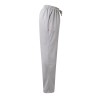 Pantalon con cintas velilla 533001