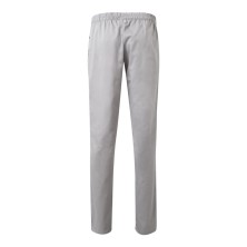 PANTALON CON CINTAS VELILLA 533001