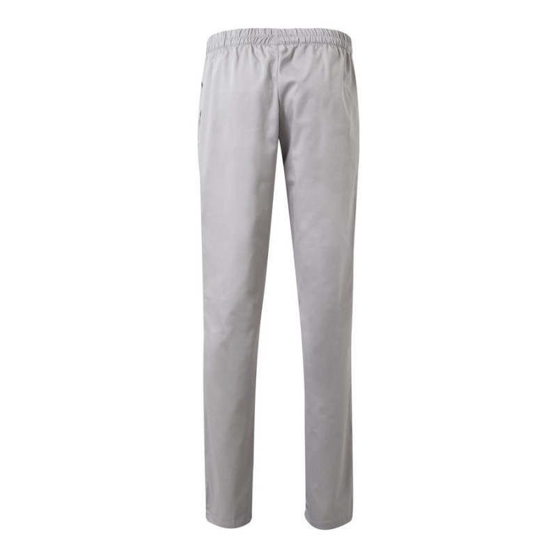 Pantalon con cintas velilla 533001