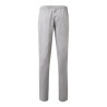 Pantalon con cintas velilla 533001