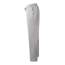 PANTALON CON CINTAS VELILLA 533001