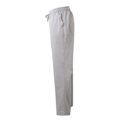 Pantalon Con Cintas Velilla 533001