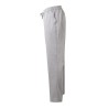 Pantalon con cintas velilla 533001