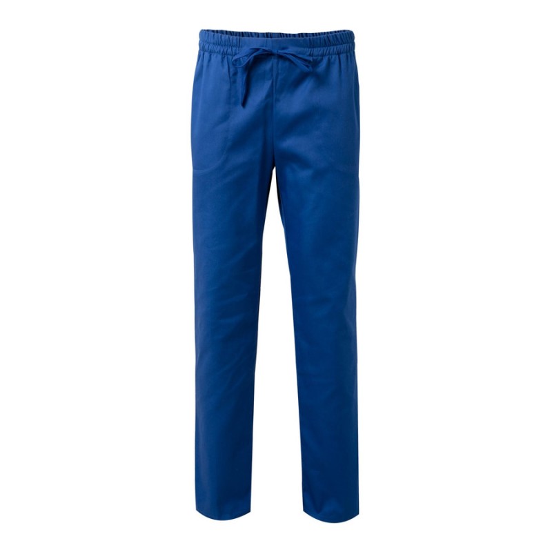Pantalon con cintas velilla 533001