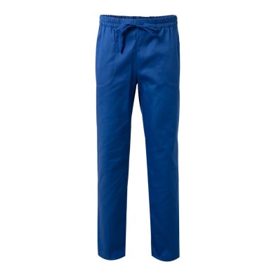 Pantalon Con Cintas Velilla 533001